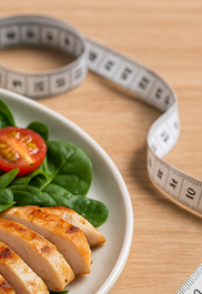 아보카도 오일 효능