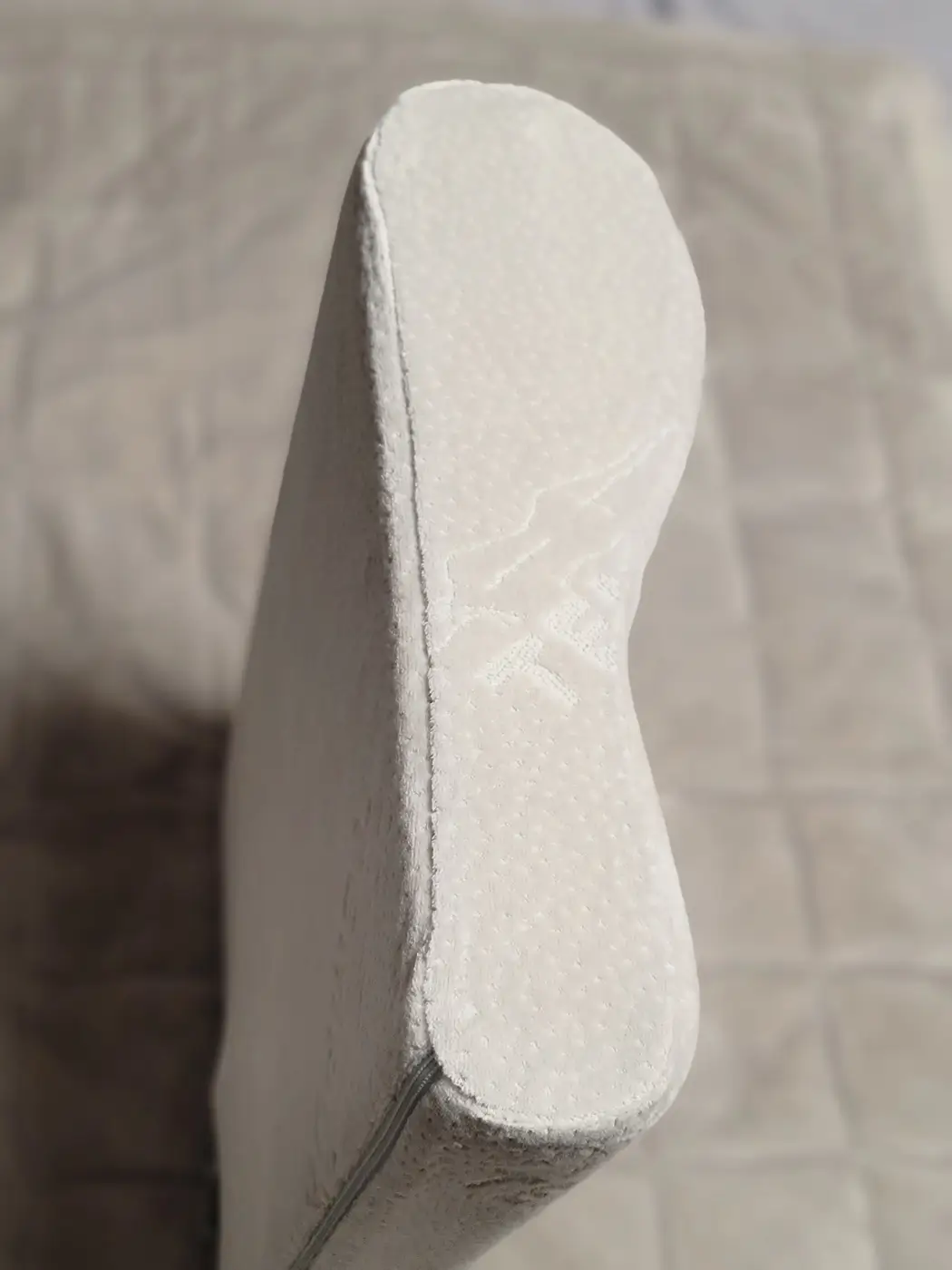 템퍼 오리지널 베개