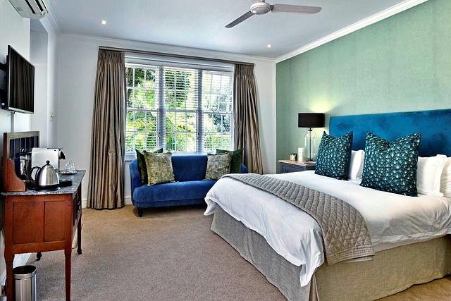 에어컨 실외기 화재 예방 방법