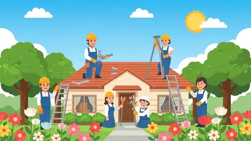 나는 왜 한 번도 만난 적 없는 연예인에게 친밀감을 느낄까? (유사 사회적 관계)