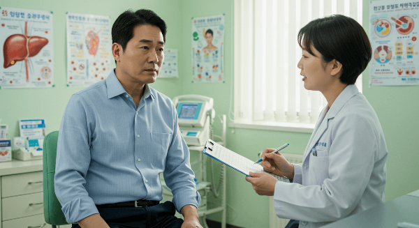 간수치 내리는 방법 사진 19