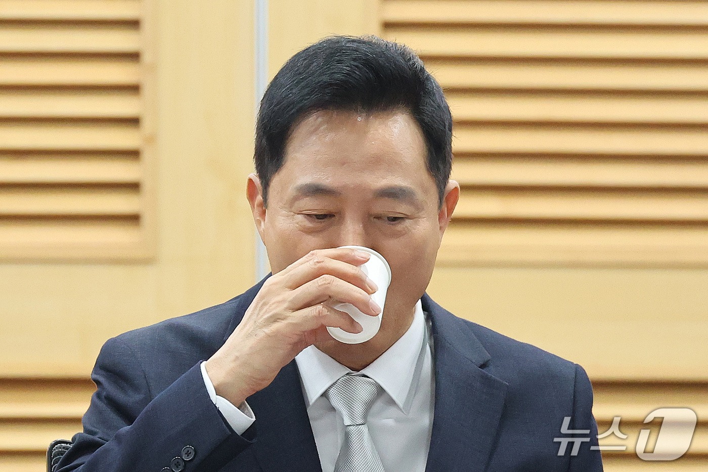 윤석열 무죄