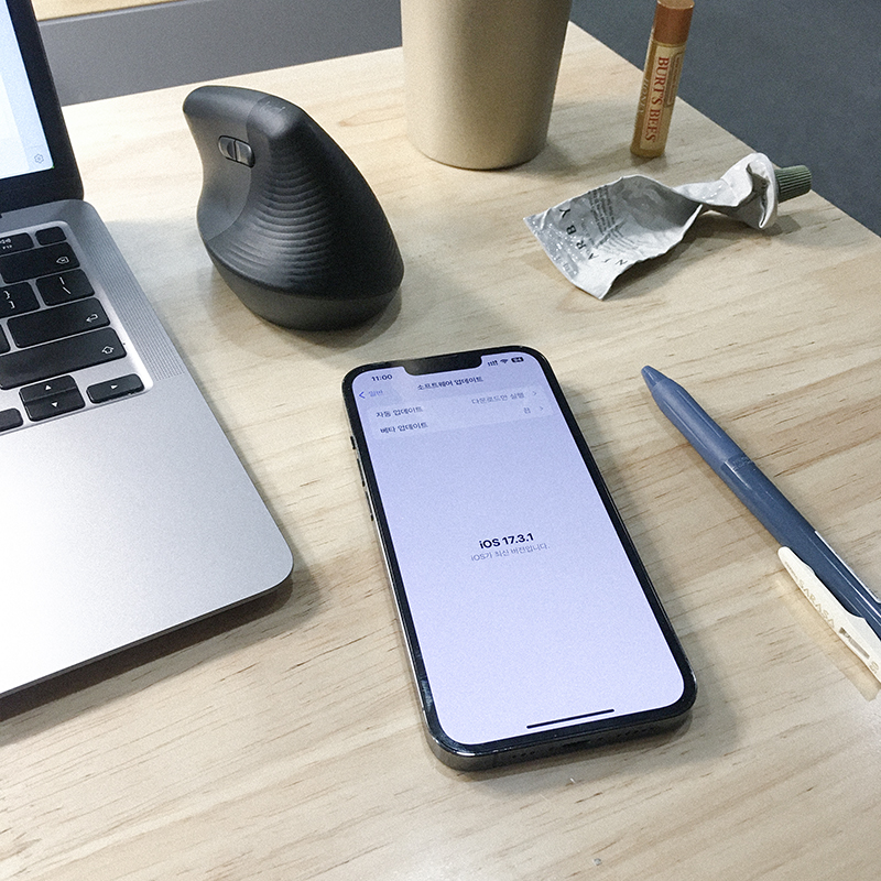 아이폰해킹확인 아이폰해킹검사 아이폰해킹알림