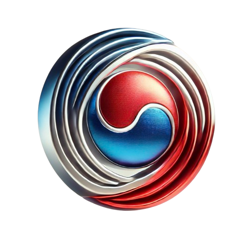 충남 민생회복지원금 받는 법 바로가기 2025