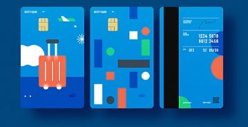 롯데카드결제일