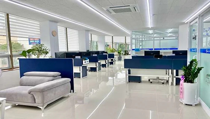 노무법인 이산 산재보상센터 순천지사