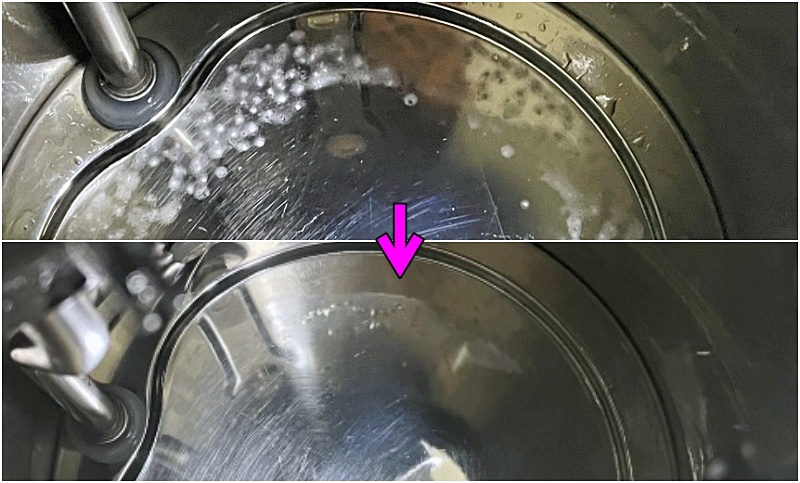 끓인후-비교사진