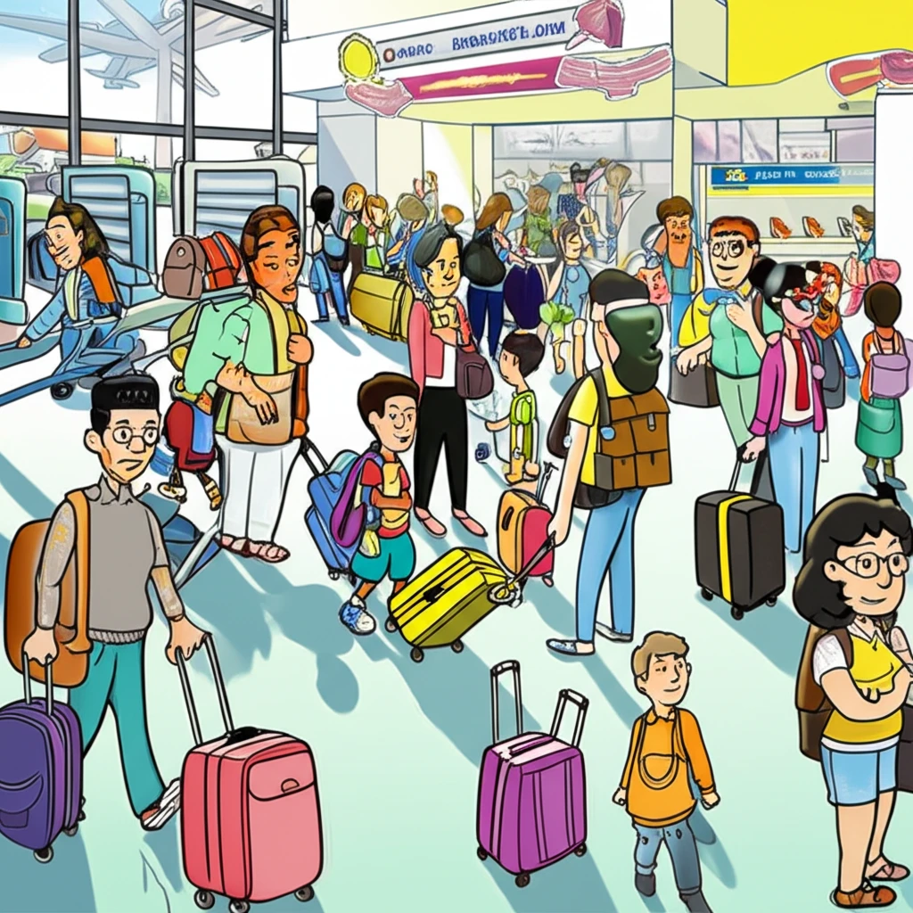 eSIM vs 물리 SIM: 해외여행