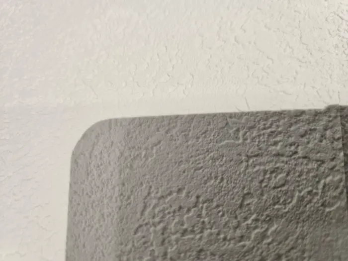 한샘리하우스 쇼룸정보