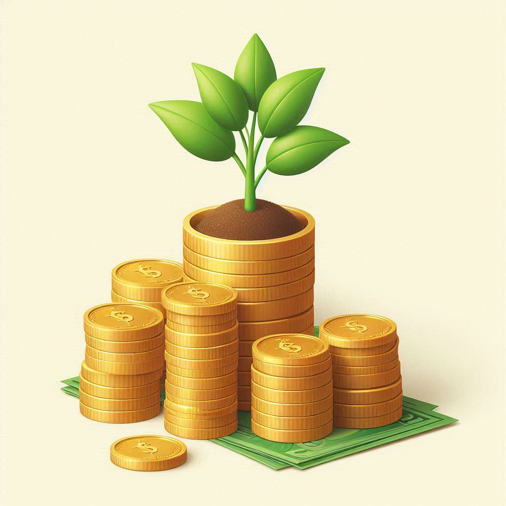 소상공인 새출발기금 신청방법