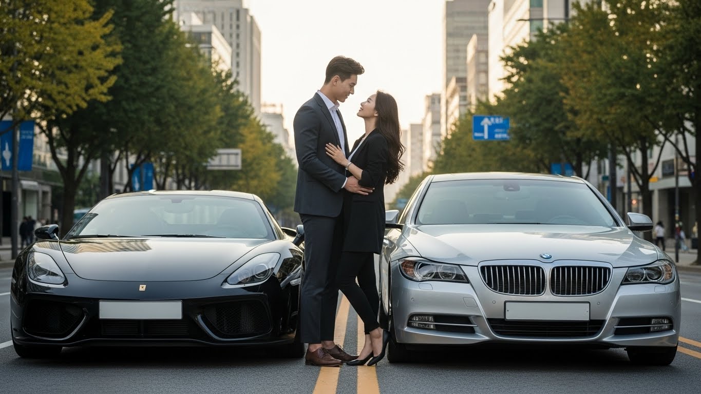 2026 기아 셀토스 풀체인지