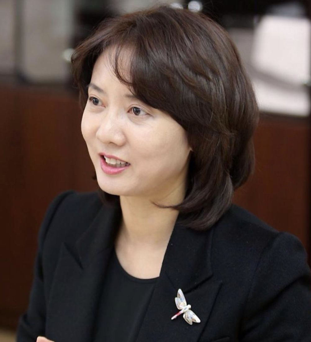 이영24
