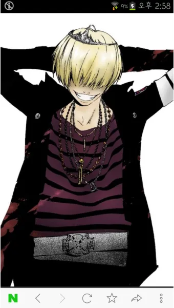 나태의 악마 벨페고르 정체 개요와 상징적 의미 정리_7