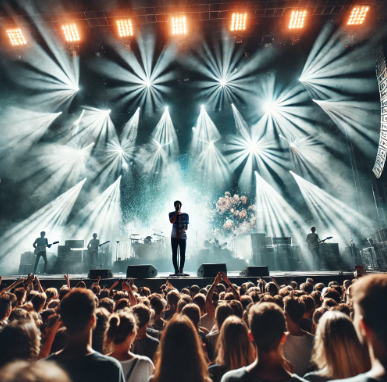 2025 현역가왕2 전국투어 콘서트 서울 예매