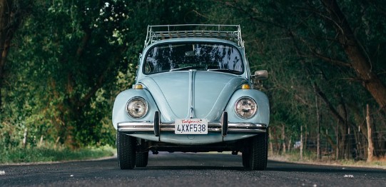 [자동차세 계산, 조회] 자동차세 납부기간, 연납, 환급