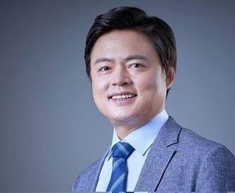 김현정 국회의원