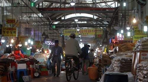 4월 소비자물가 상승: 경북 3.1%&middot;경기 2.7% 급등, 기름값이 끌어올린 인플레이션 분석