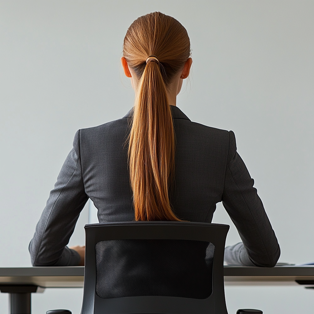 첫인상을 결정짓는 3가지 요소