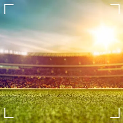 이라크전 축구 중계 바로보기 한국 이라크 역대전적19