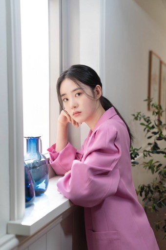 언젠가는슬기로울전공의생활