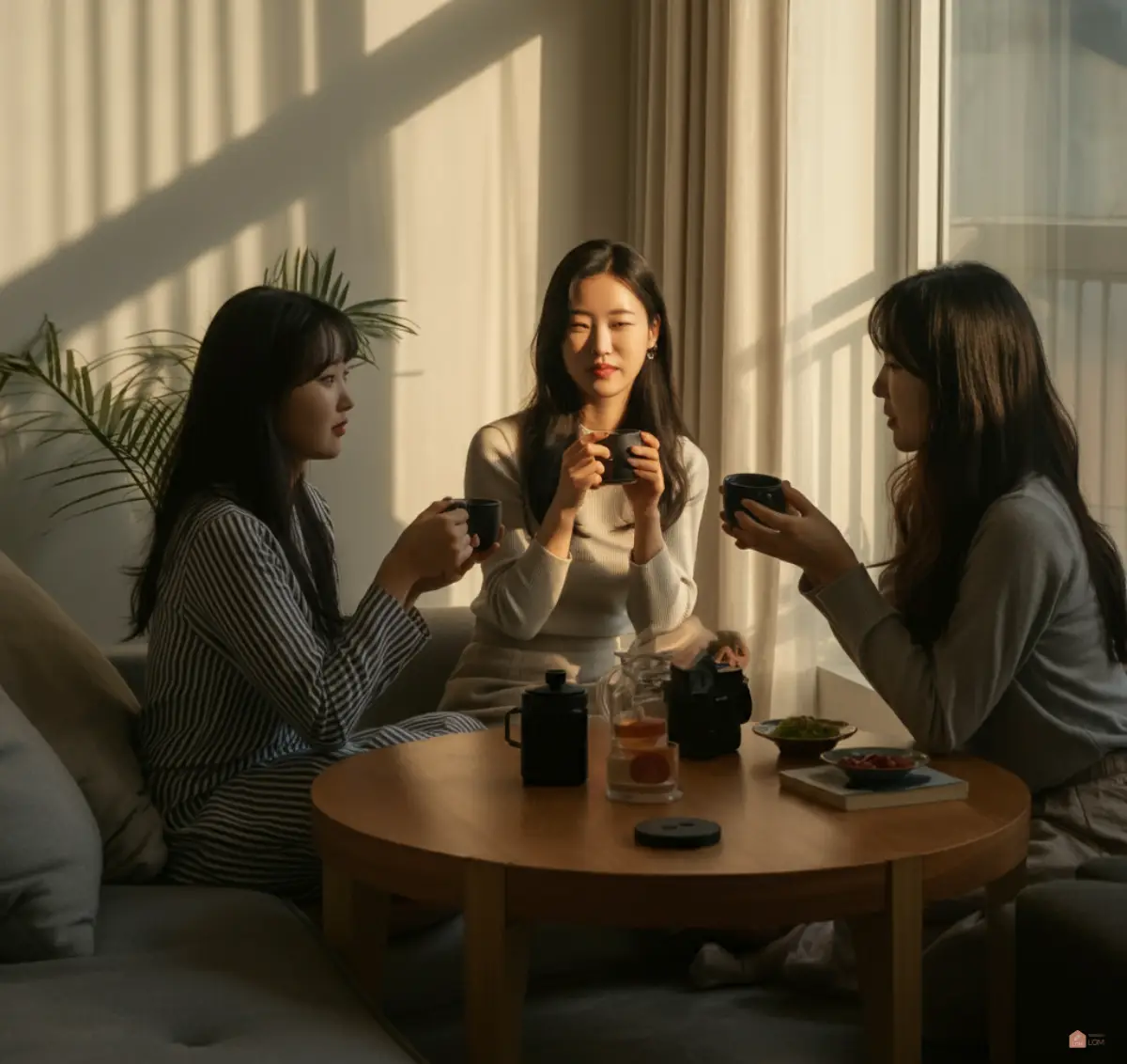 여자들의-우정-02