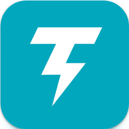 핸드폰 vpn 사용법, 무료 VPN 서비스 초고속 앱 Thunder VPN