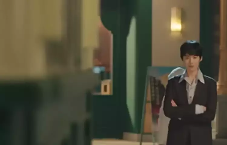 정년이-3회-줄거리-설명-이미지