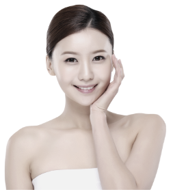 2023년 임플란트 가격