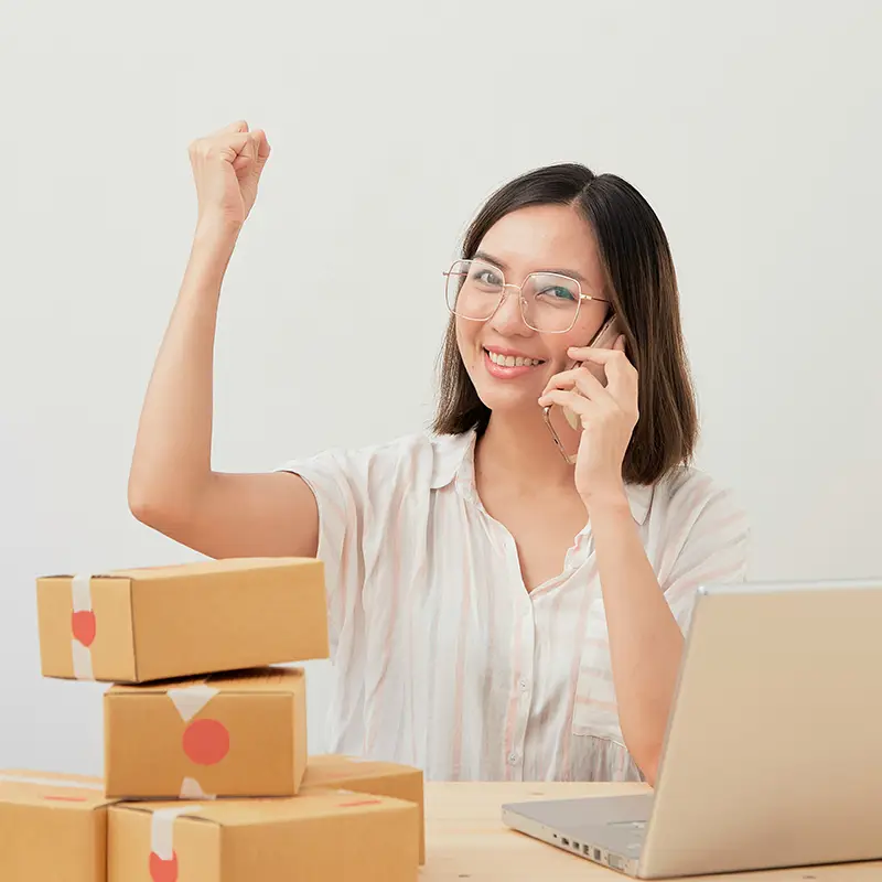 퇴근 후 1시간&amp;#44; 직장인도 가능한 스마트스토어 수익 전략 전부 공개!