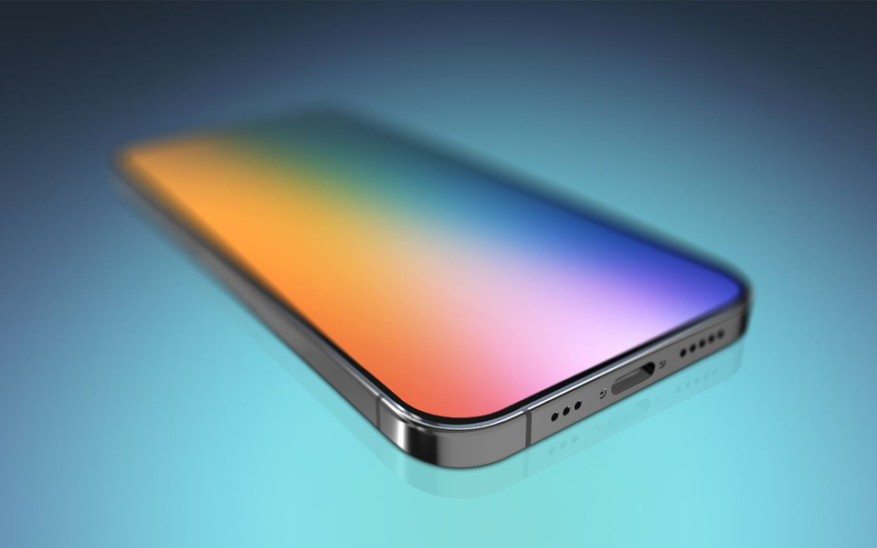 아이폰15 출시일 & 사전예약 스펙 정보