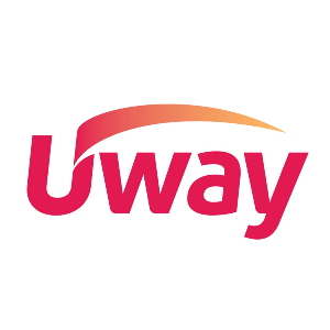 유웨이 원서접수