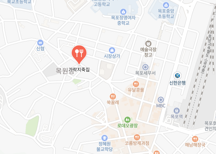 여행