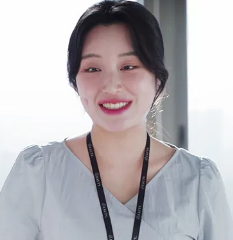 21세기 대군부인 속 설레는 로맨스 클리셰 분석