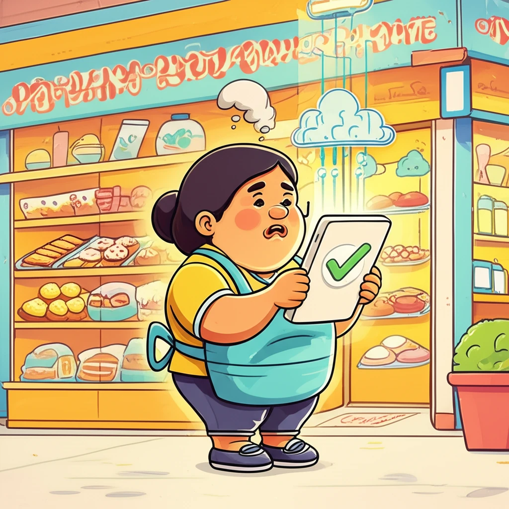 임대료 공과금 지원 소상공인 경영안정..