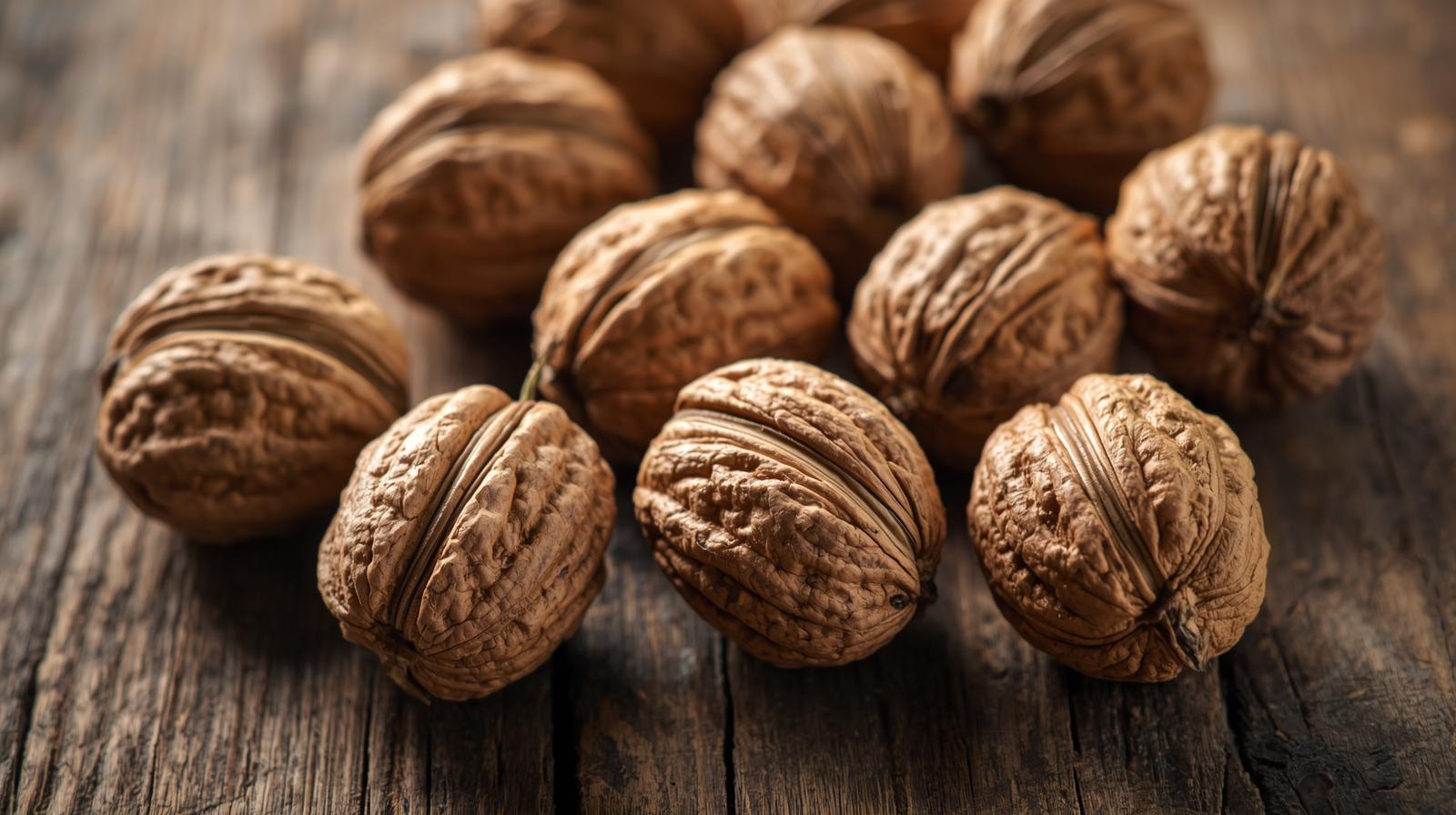 염증에 좋은 음식