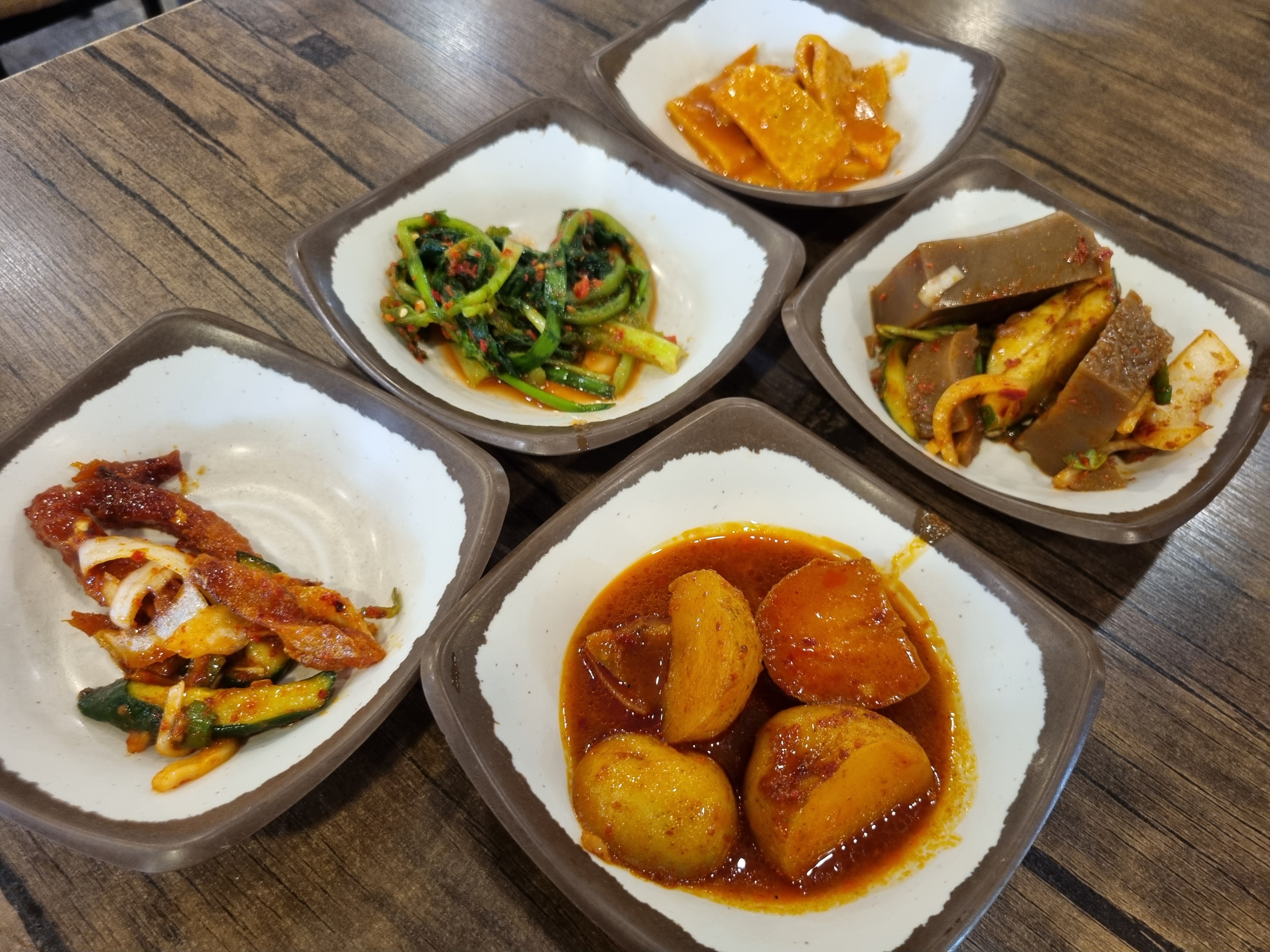 풍년뜰