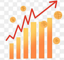 주식투자 기초용어