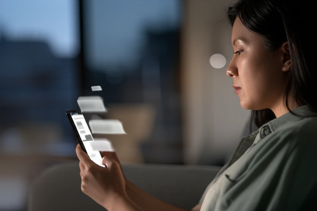 쿠팡 고객센터 전화번호 상담원 연결 ..