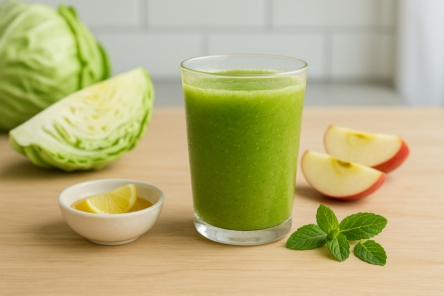 양배추 효능·영양성분 진짜 핵심|생 vs 찐 무엇이 더 좋나? 칼로리·보관법·레시피 2가지