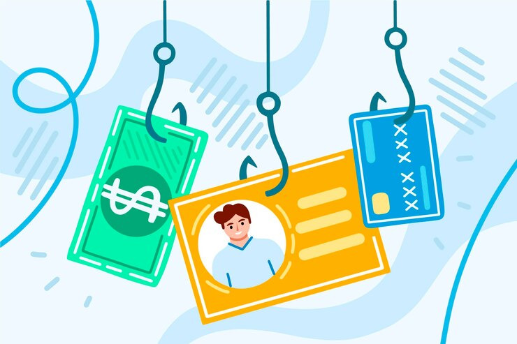 현금영수증 발급방법