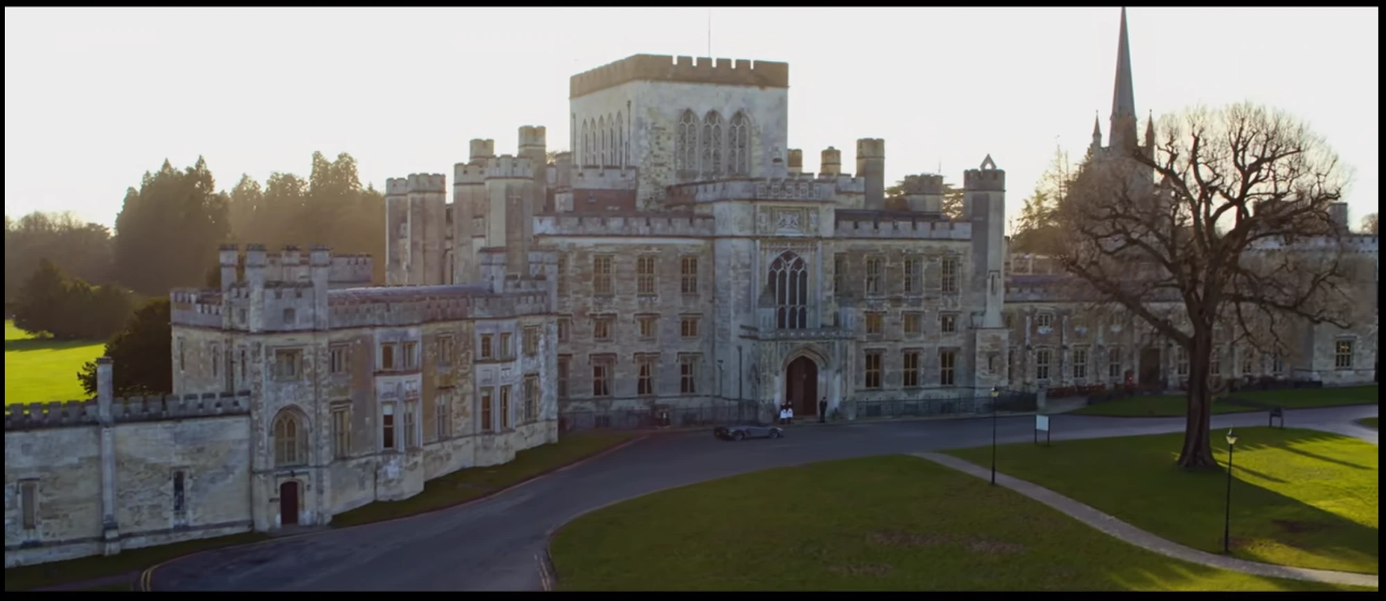 킹더랜드-영국-구원-저택-1