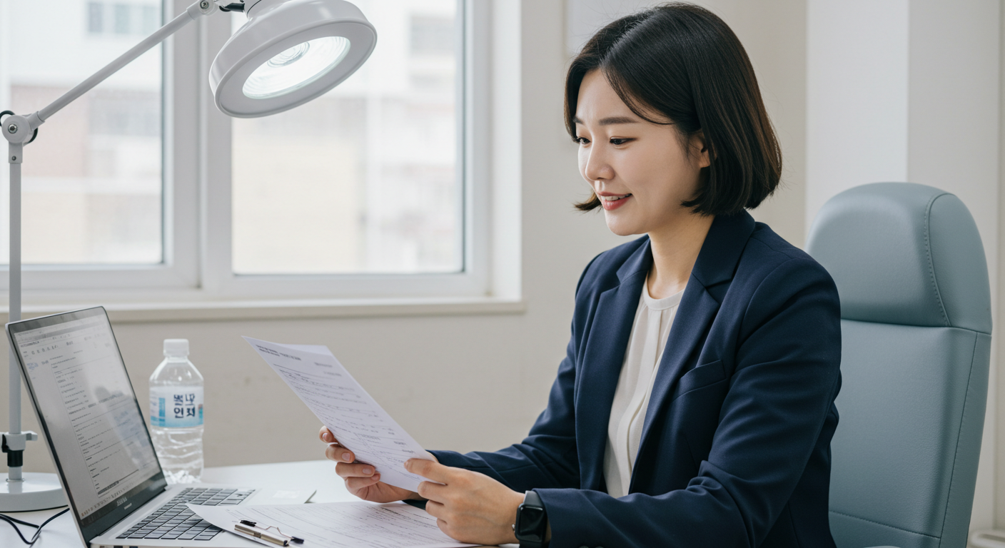 혈당 관리에 도움이 되는 생활 습관