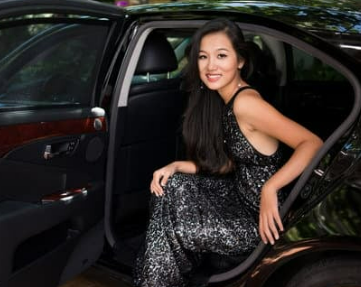 연예인 나오는 꿈해몽