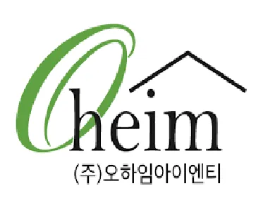 오하임아이엔티