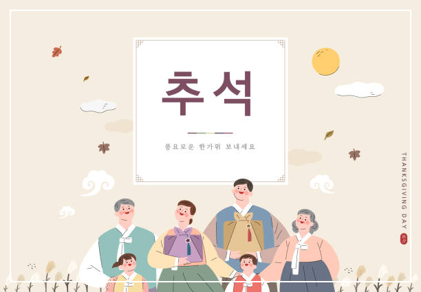 서울사랑상품권