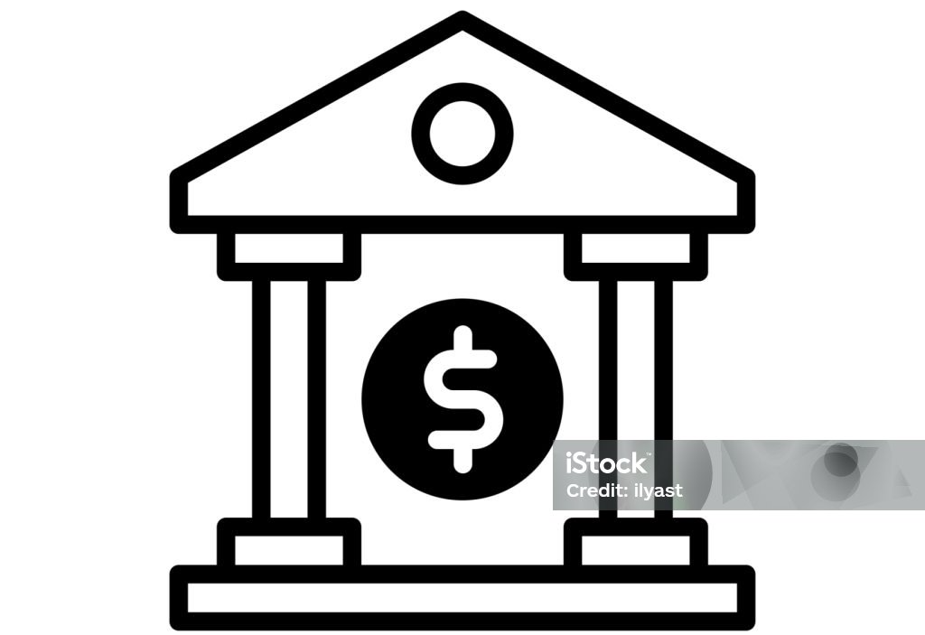 미국 연방준비제도(Fed)의 금리 인상과 시장 반응