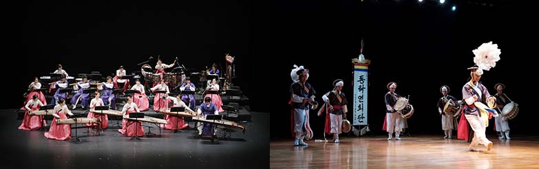 2025 양주 회암사지 왕실축제