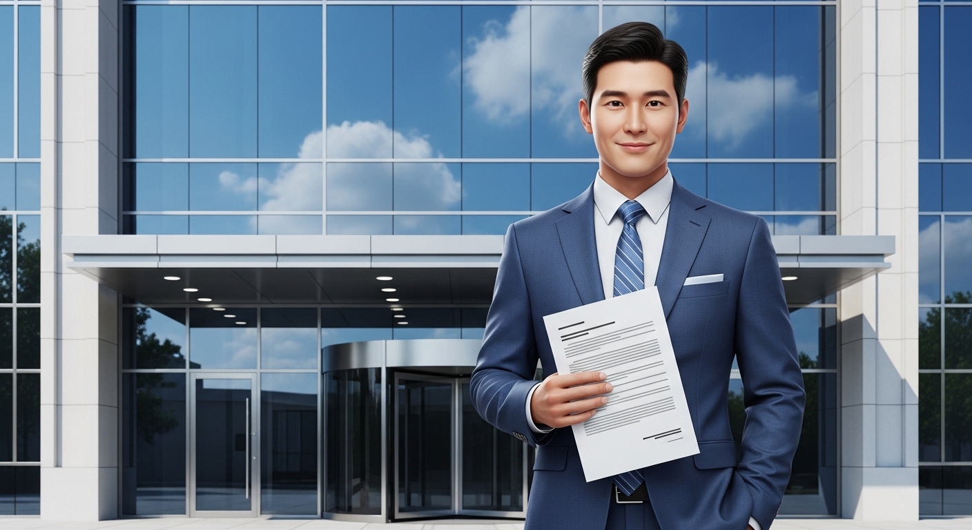 가압류, 무료법률상담