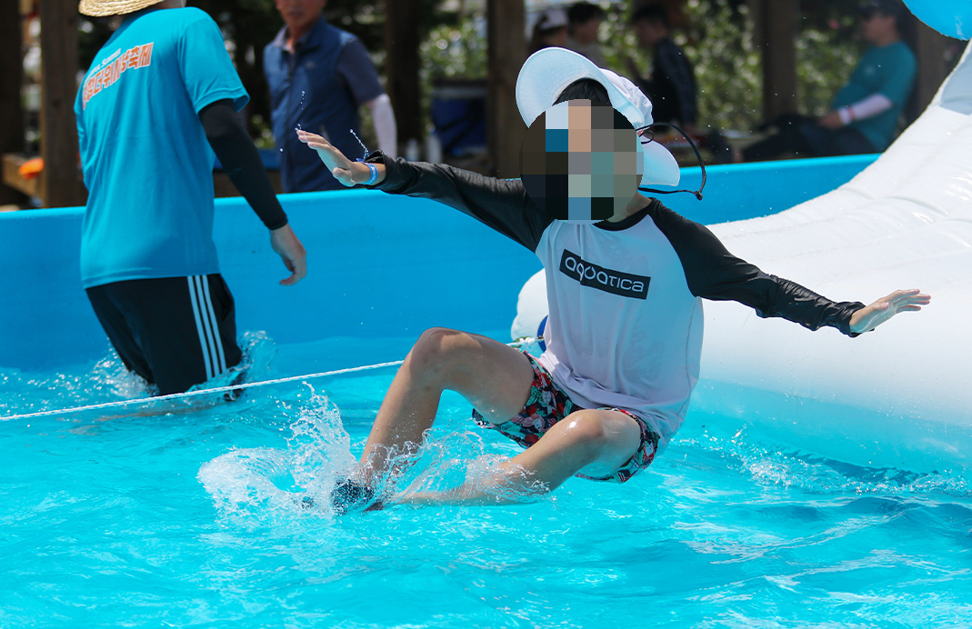 &ldquo;2025 평창더위사냥축제｜시원한 냉천 물놀이&middot;캠핑&middot;공연까지 총정리!&rdquo;