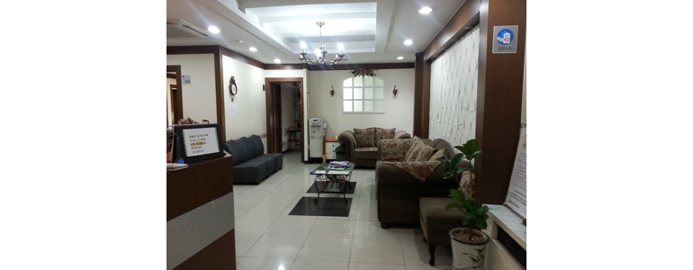 대전 서구 불면증